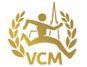 logo_vcm_ohne_87pxbreit