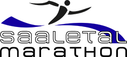 logo_s-marathon